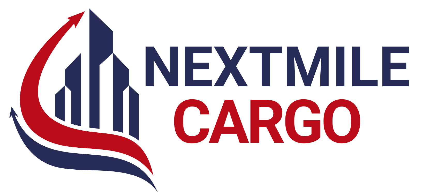 NextMile Cargo